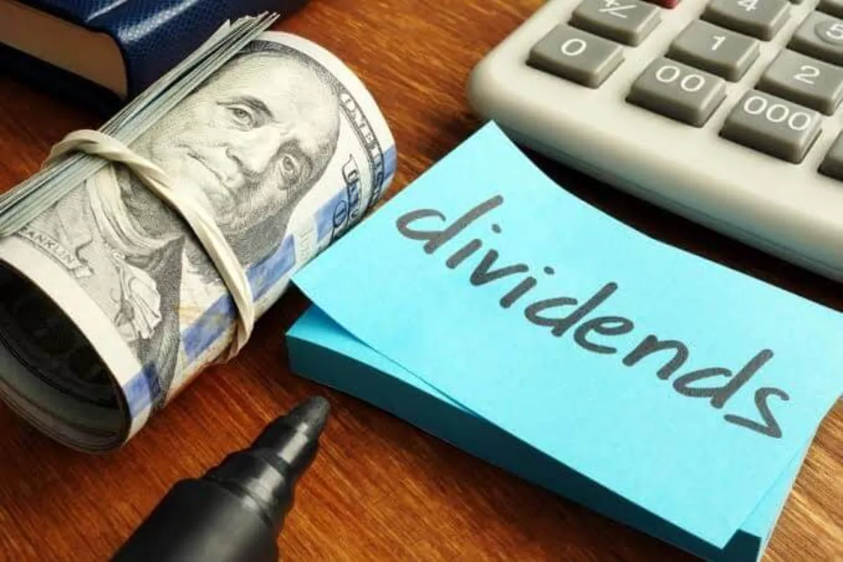 Musim Dividen Mei 2026 Simak Daftar Saham dengan Yield Paling Menarik