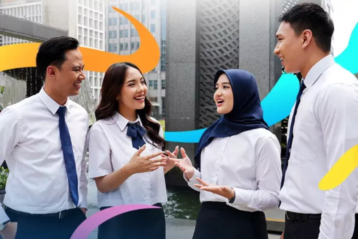 Pendaftaran PCPM Bank Indonesia Dimulai Hari Ini, Cek Ketentuannya