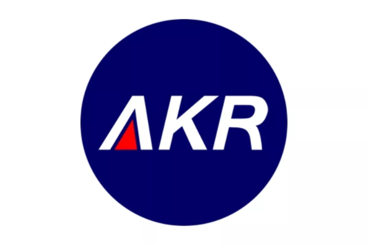 AKRA Siapkan Capex Rp1 Triliun di 2026 untuk Perluasan JIIPE