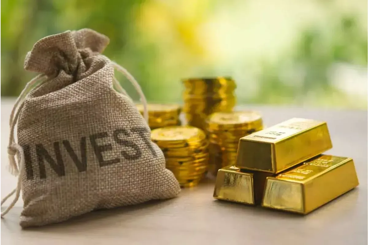 Panduan Cerdas Memulai Investasi Emas Bagi Para Investor Pemula Tahun 2026