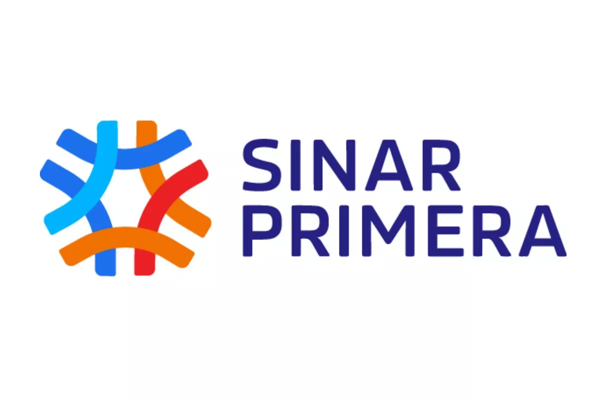Sinar Primera Fokus Kembangkan Gudang BTS di Bekasi