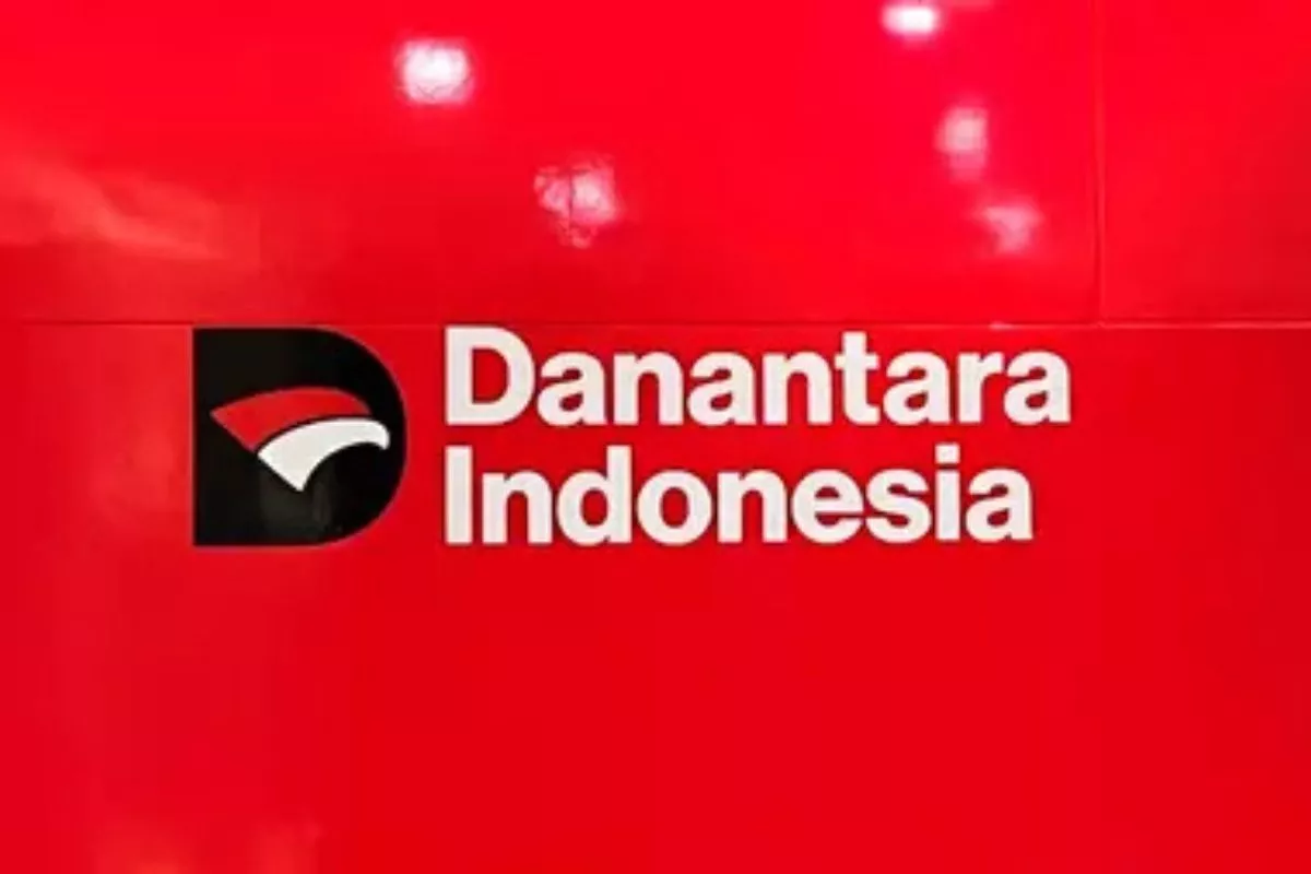 Daftar 8 Mitra PSEL Tahap Kedua yang Ditetapkan oleh Danantara