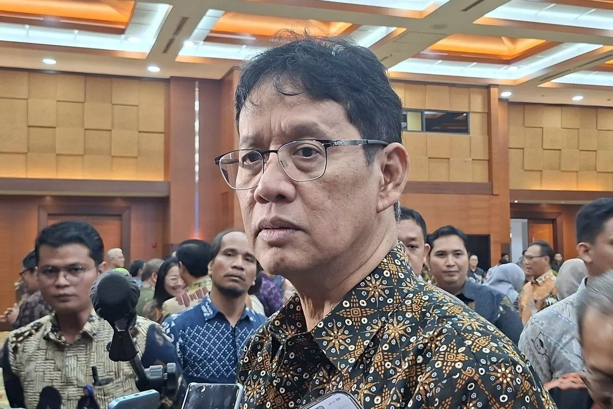 Minyak Dunia Capai 100 Dollar AS, Menkeu Pastikan BBM Subsidi Aman