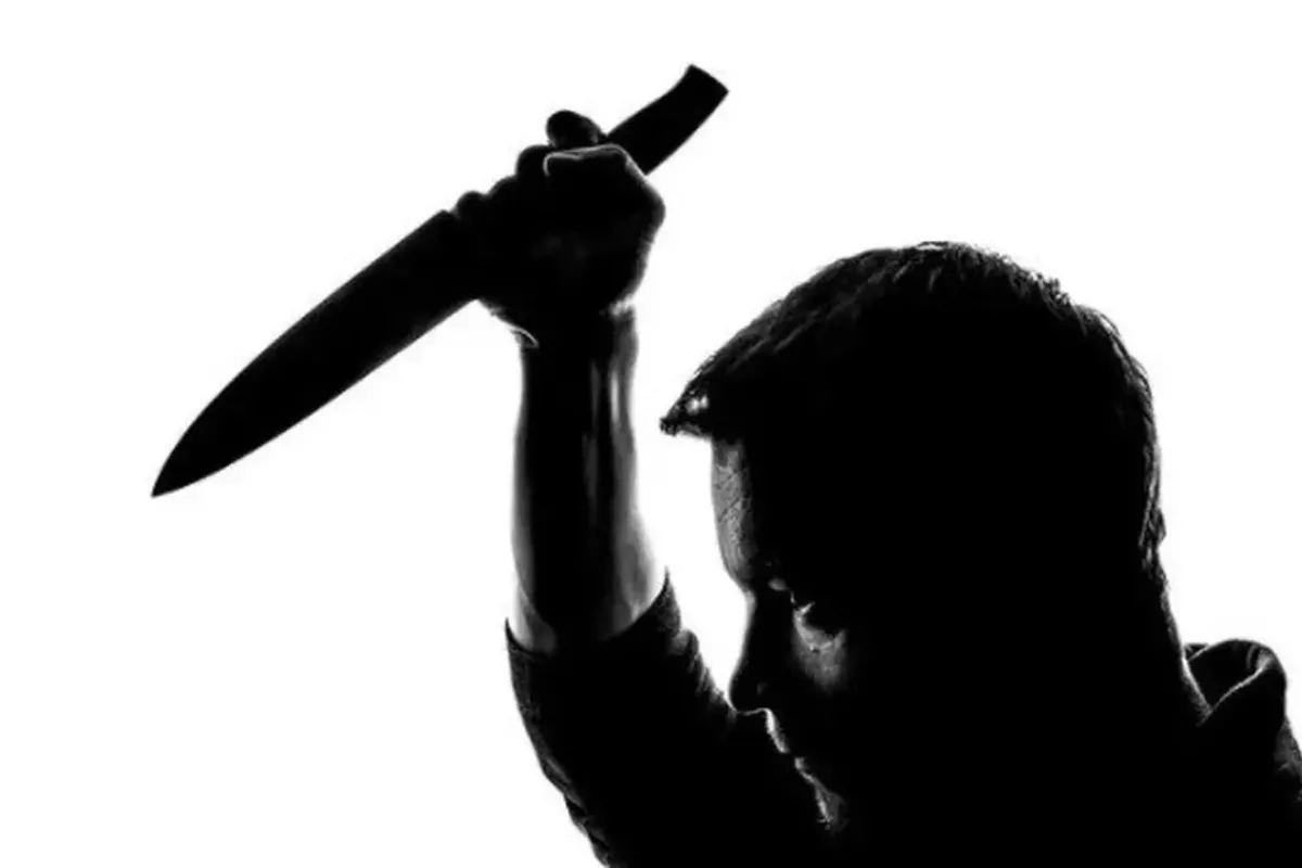 Polisi Ungkap Unsur Perencanaan Pembunuhan 2 Gadis di Banyuasin
