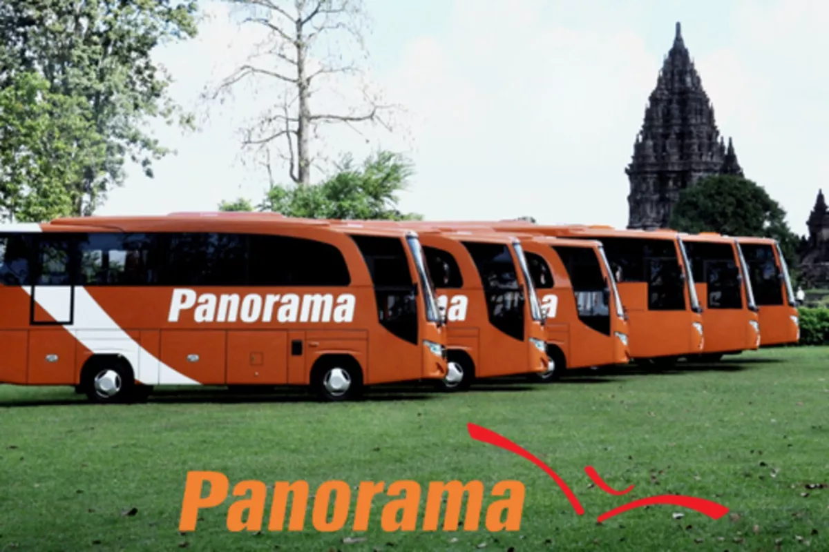 Panorama Sentrawisata Bagikan Dividen Rp 41,6 Miliar Tahun 2026