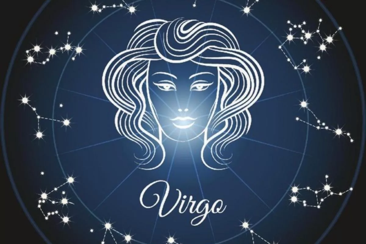 5 Zodiak yang Tetap Tenang dan Jarang Panik Saat Menghadapi Masalah