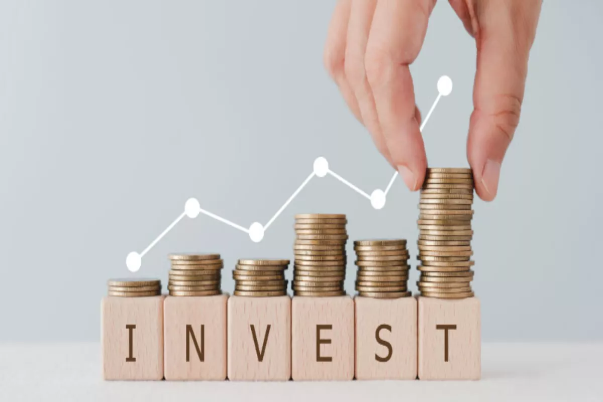 IHSG Masih Tertekan, IPOT Sarankan Investor Fokus Lindungi Modal