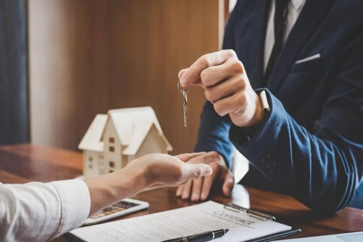 Fenomena Pemilik Rumah KPR Tawarkan Take Over Gratis, Apa Penyebabnya?