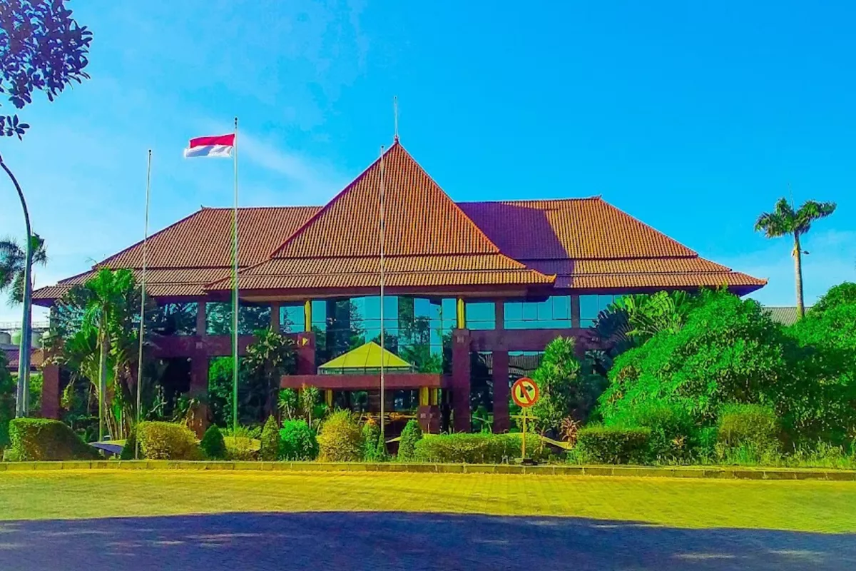 Dividen DLTA Rp181 per Saham, Yield Tinggi Meski Saham Turun