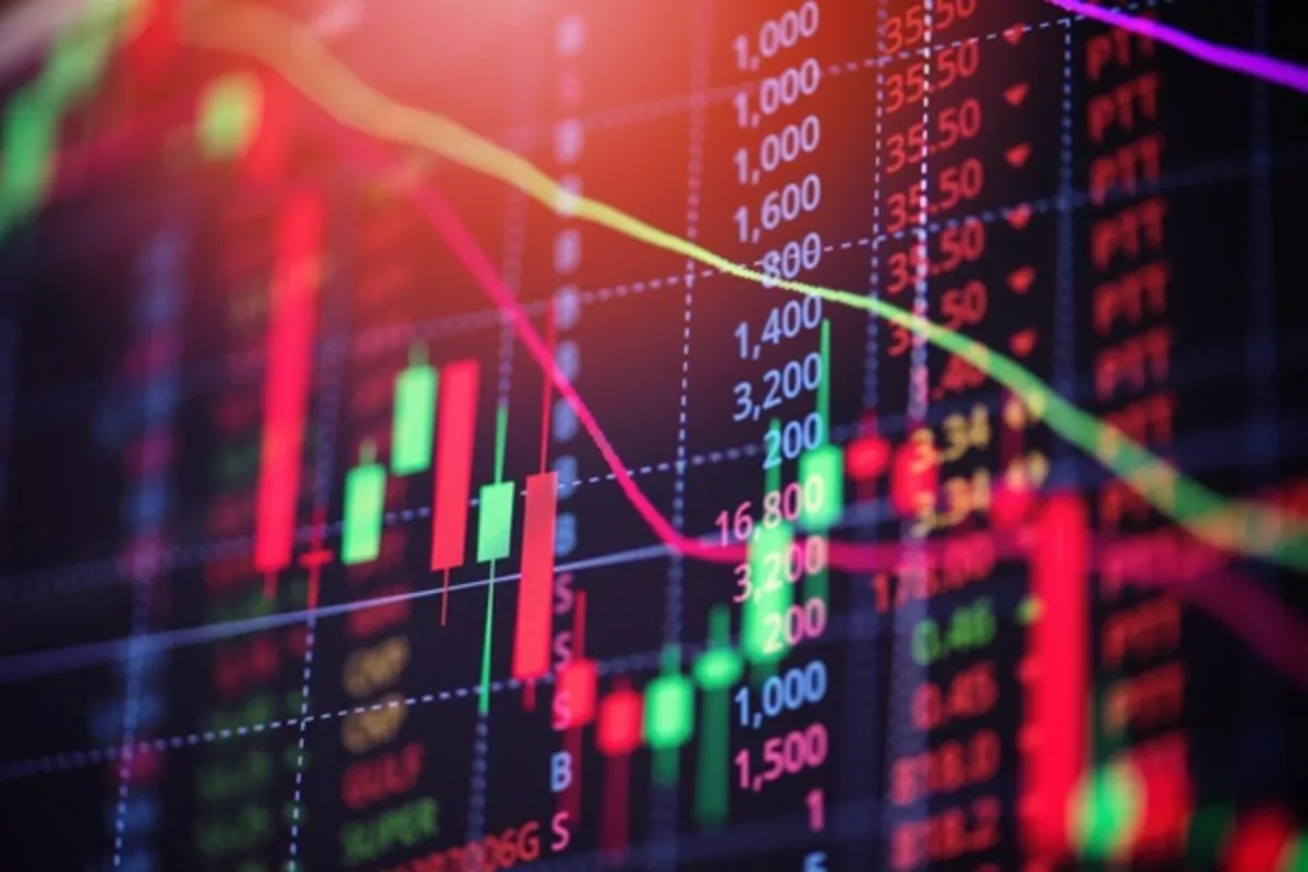 IHSG Terancam Koreksi, Investor Ritel Bisa Cermati Saham-Saham Ini