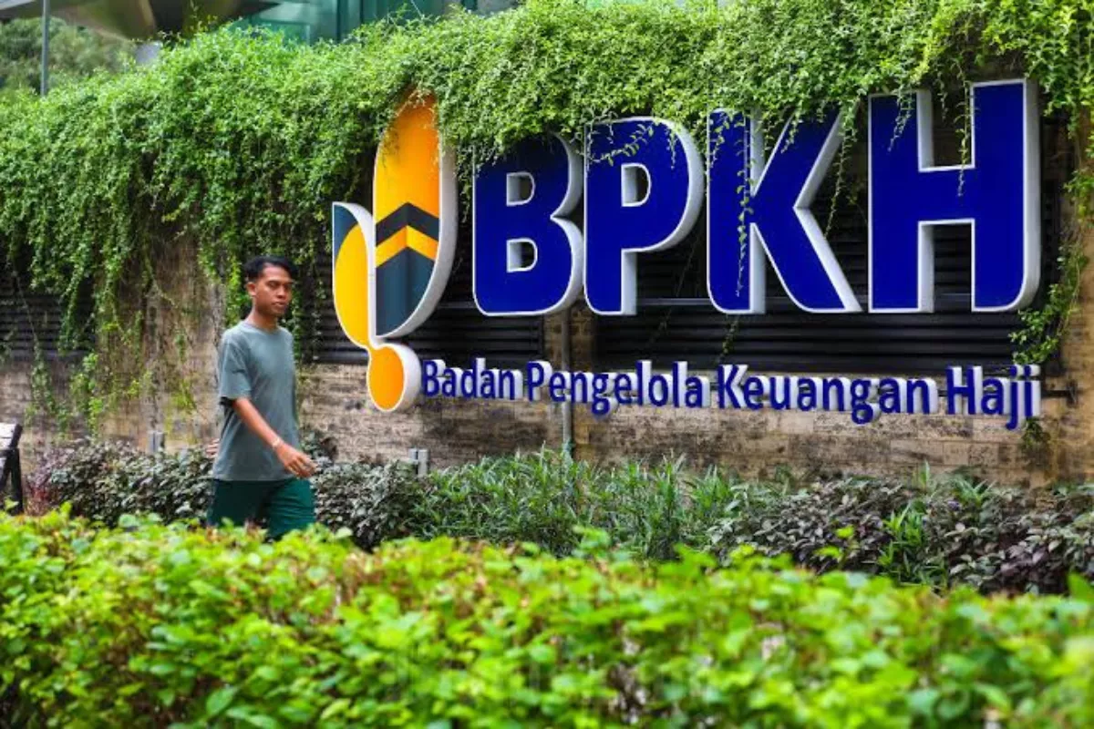 BPKH Gelar Roadshow GoSahl Demi Perkuat Ekosistem Digital Haji & Umrah