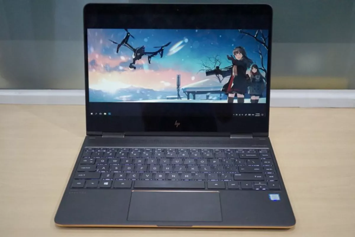 Simak Cara Membersihkan Laptop Agar Tetap Awet dan Tidak Lemot