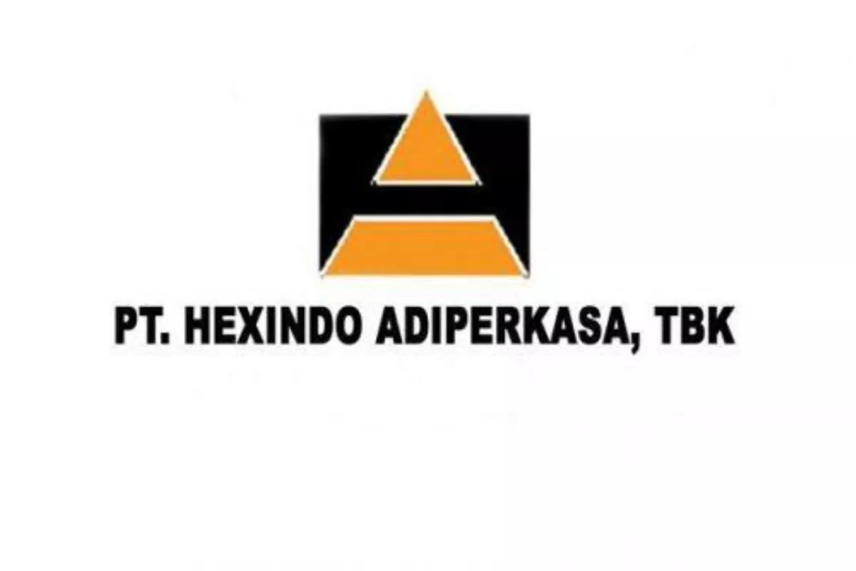 Hexindo (HEXA) Optimistis Kejar Target Pendapatan US$583 Juta 2026
