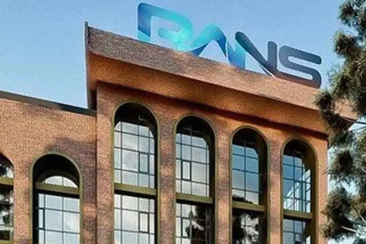 Saham IPO RANS Milik Raffi Ahmad Ditetapkan Sebesar 170 Rupiah