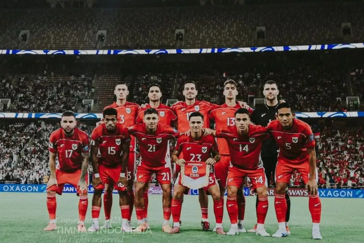 Liga Putri Indonesia Bangkit, 6 Klub Siap Bersaing Musim Ini