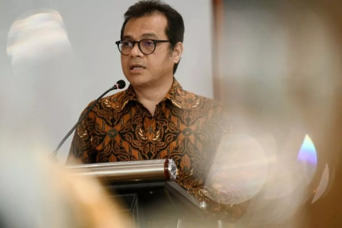 Wamenkomdigi: Teknologi Perikanan Maros Bukti Internet Berdampak