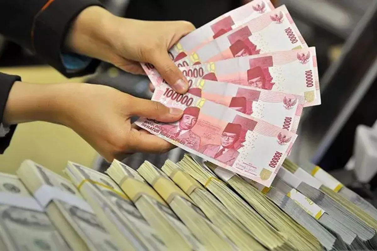 Reformasi Subsidi Energi Perkuat Fiskal dan Dorong Investasi