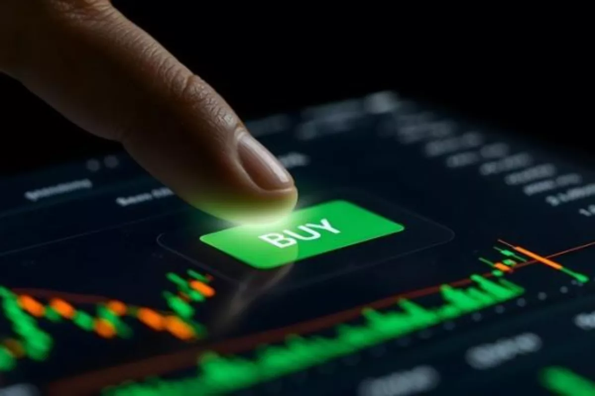 BNI Menyiapkan Dana Internal Sebesar Rp 627 Miliar untuk Buy Back Saham