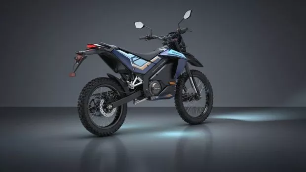 Daya Baterai Motor Listrik MBG 2026 Diragukan Untuk Distribusi Logistik Berat