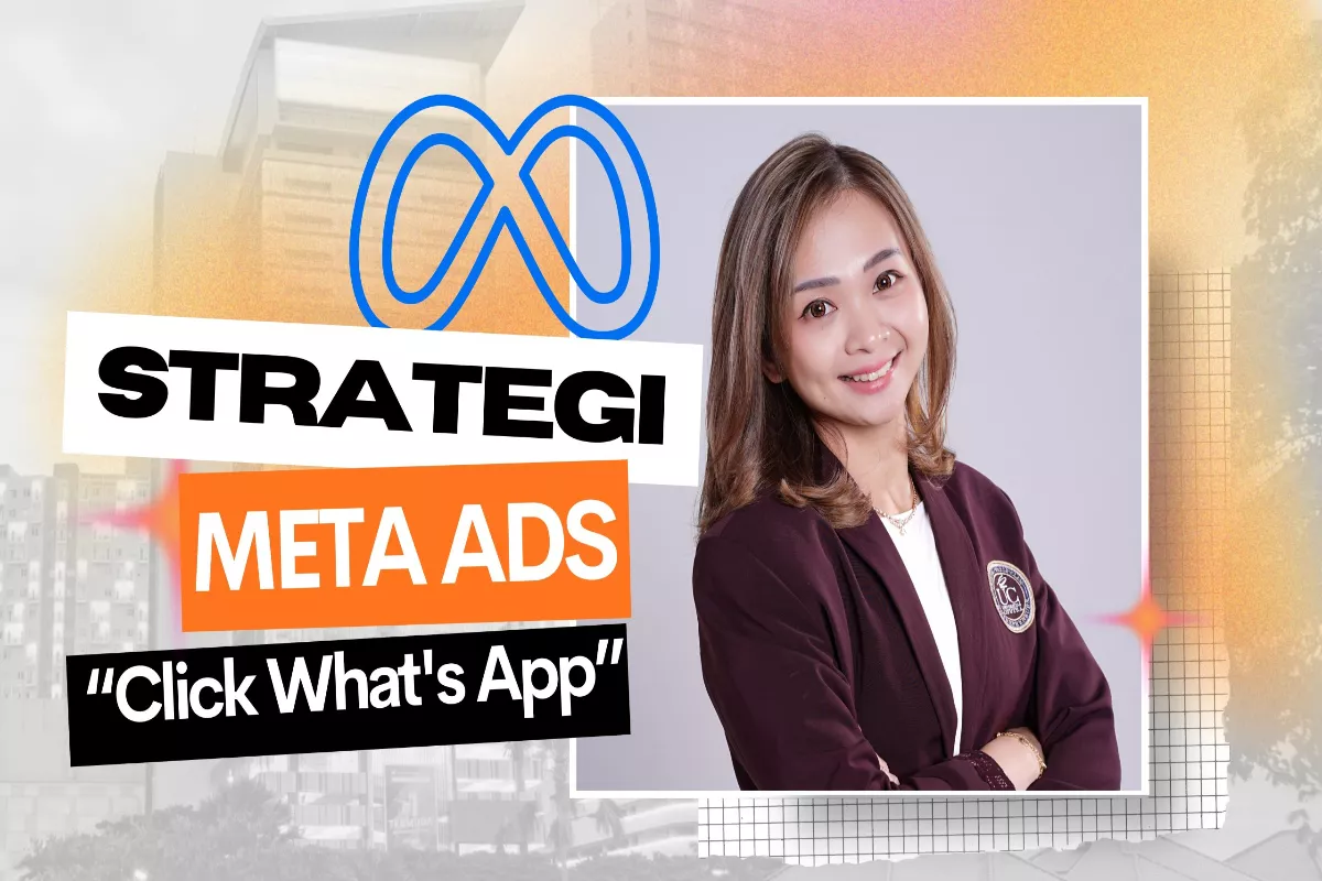 Strategi Iklan Meta Ads Terbaru 2026 untuk Lonjakan Penjualan