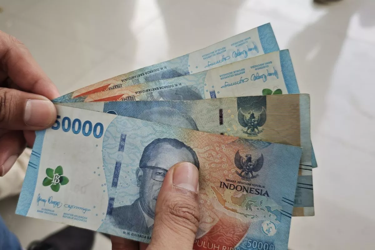 Persaingan Dana Simpanan Perbankan Masih Ketat Di Tengah Suku Bunga Tinggi