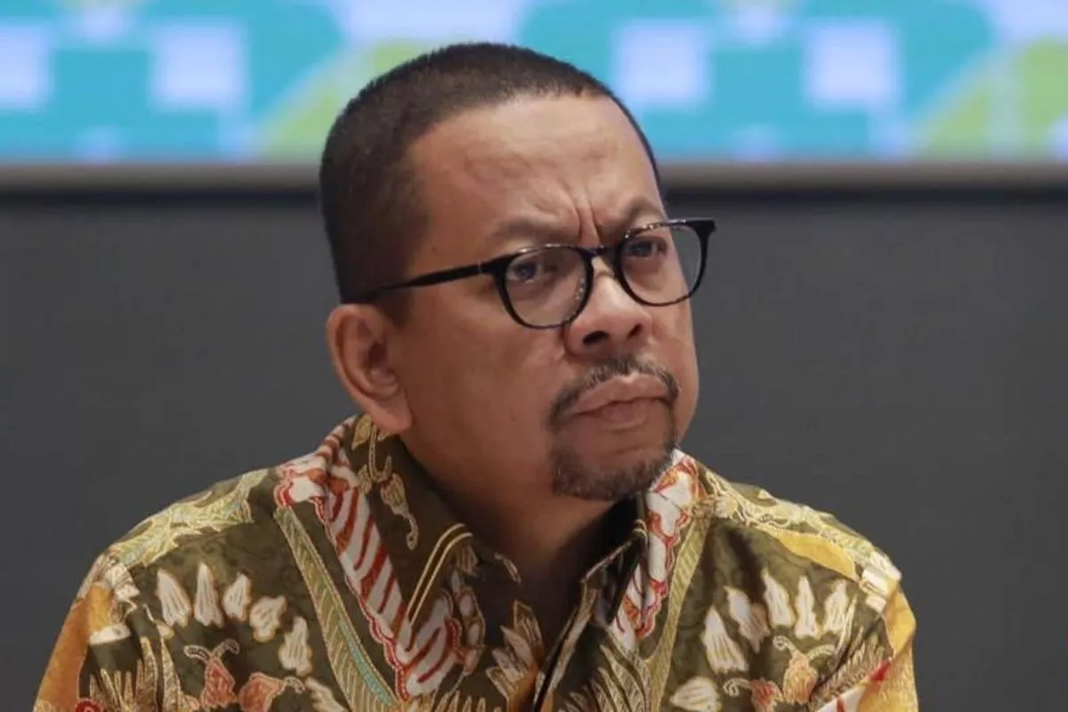 Blok Masela Perkuat Ketahanan Energi Masa Depan Indonesia
