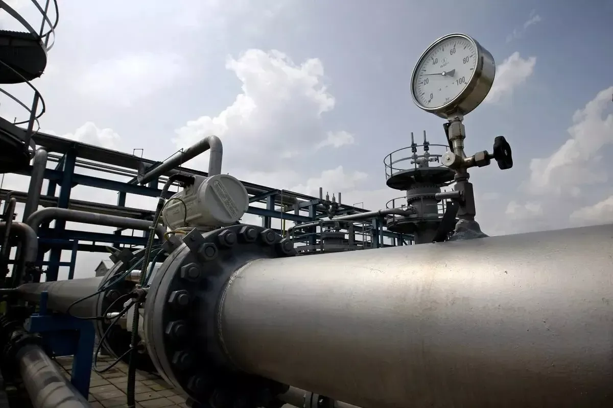 ISSP Rilis Obligasi dan Sukuk, Incar Dana Rp 600 Miliar untuk Modal