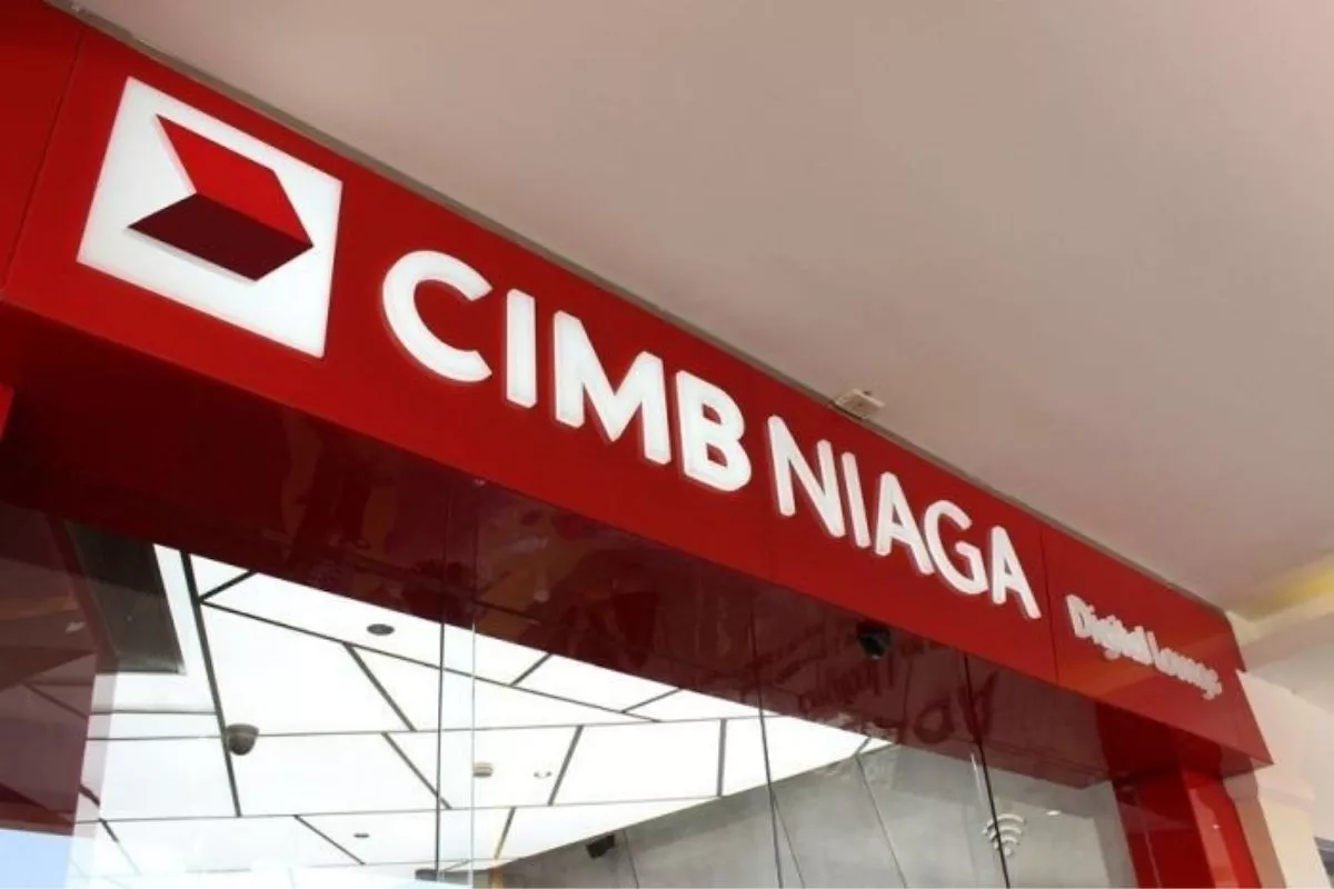 CIMB Niaga Kucurkan Kredit Rp 80 Miliar ke Batavia Prosperindo