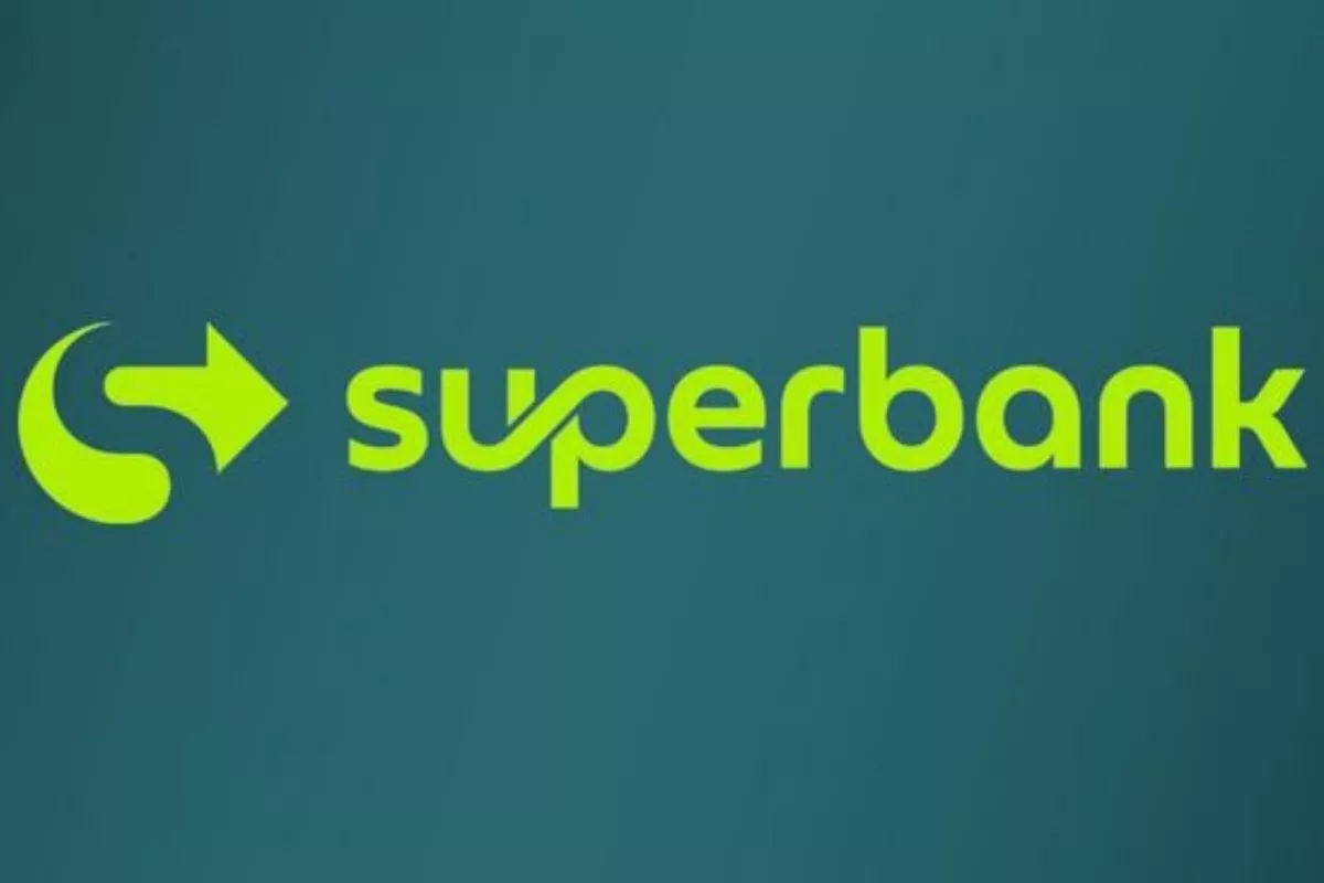 Borong 13,54 Juta Saham, Anak Usaha Emtek Perkuat Posisi di Superbank
