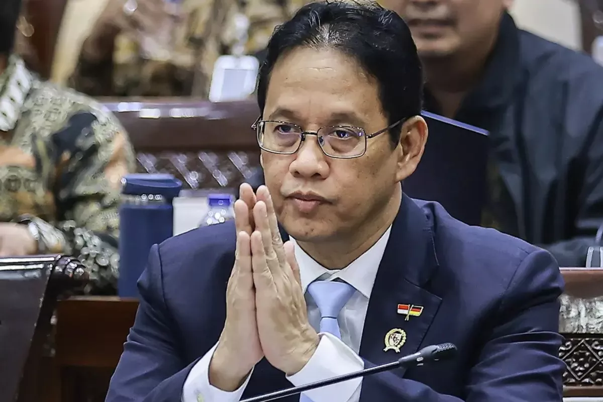Optimalisasi dan Evaluasi Kebijakan SAL 2026