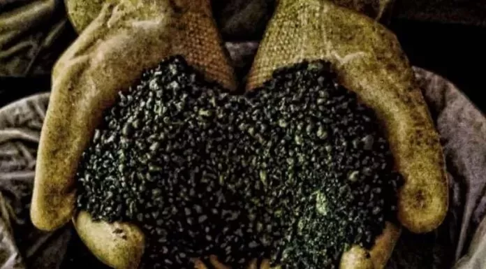 Formula Harga Nikel Berubah: Efek Indeks Nikel Indonesia Dominan