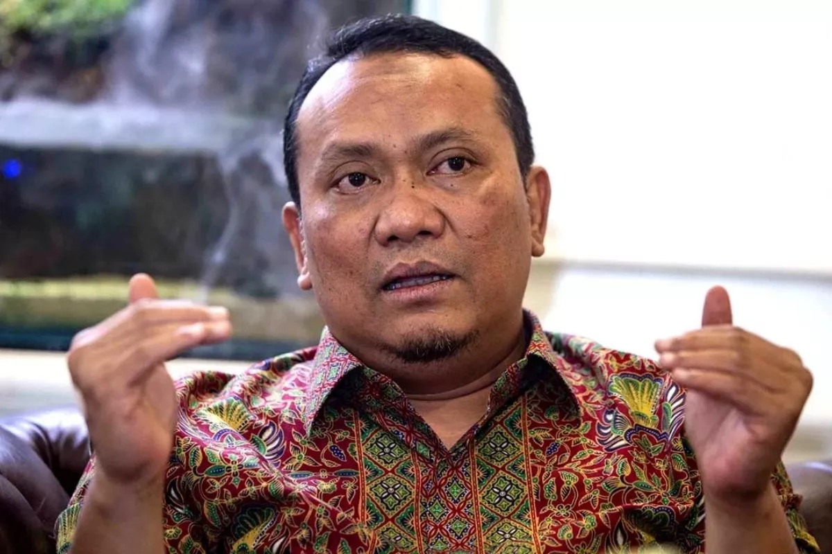 Seluruh K/L di Lingkungan Ditjen PKN I Raih Opini WTP dari BPK