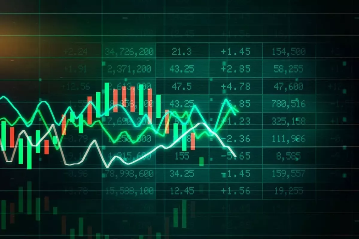 Dampak Positif Pembukaan Selat Hormuz Bagi Saham Sektor Domestik RI