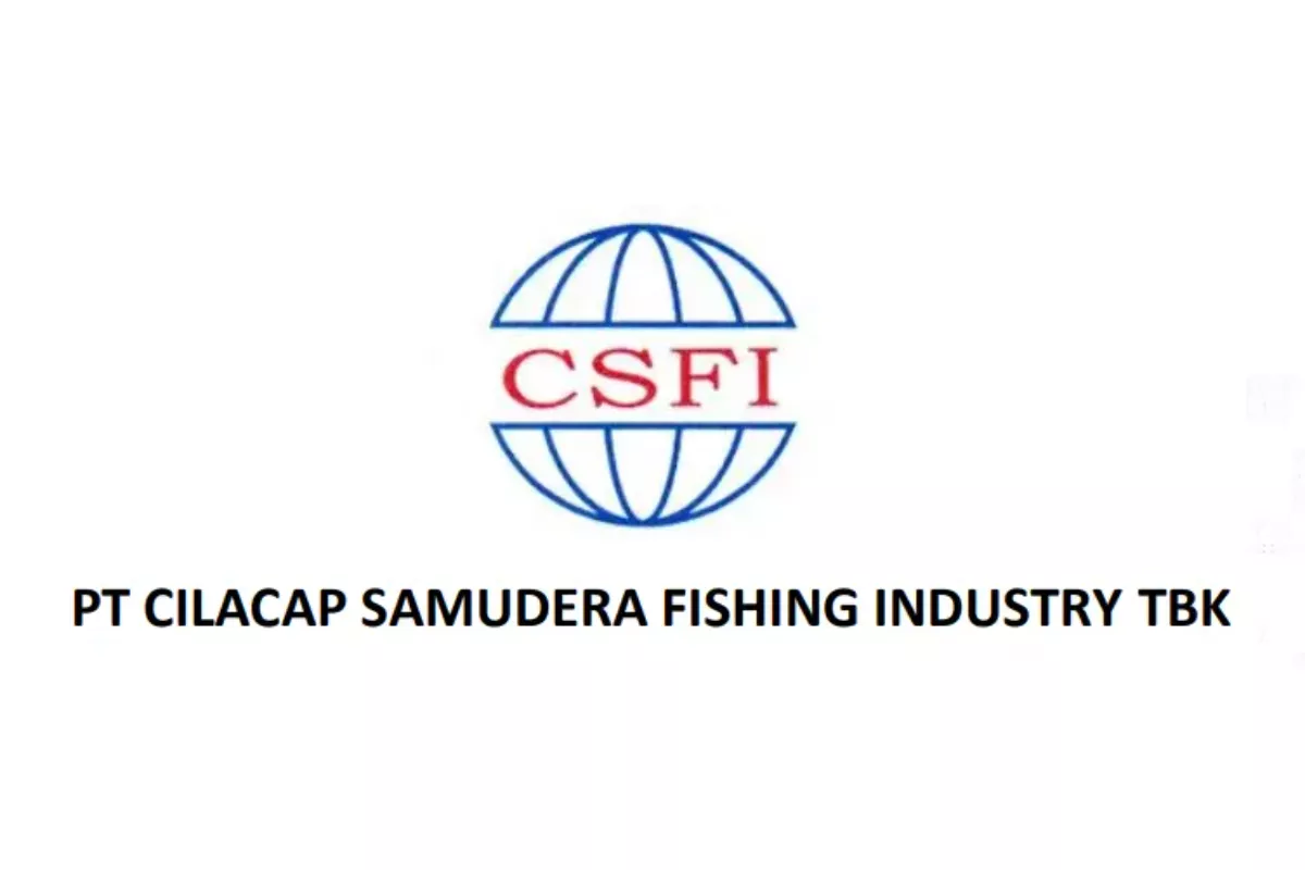 ASHA Jual Aset Kapal Penangkap Ikan Senilai Rp5,9 Miliar Guna Efisiensi