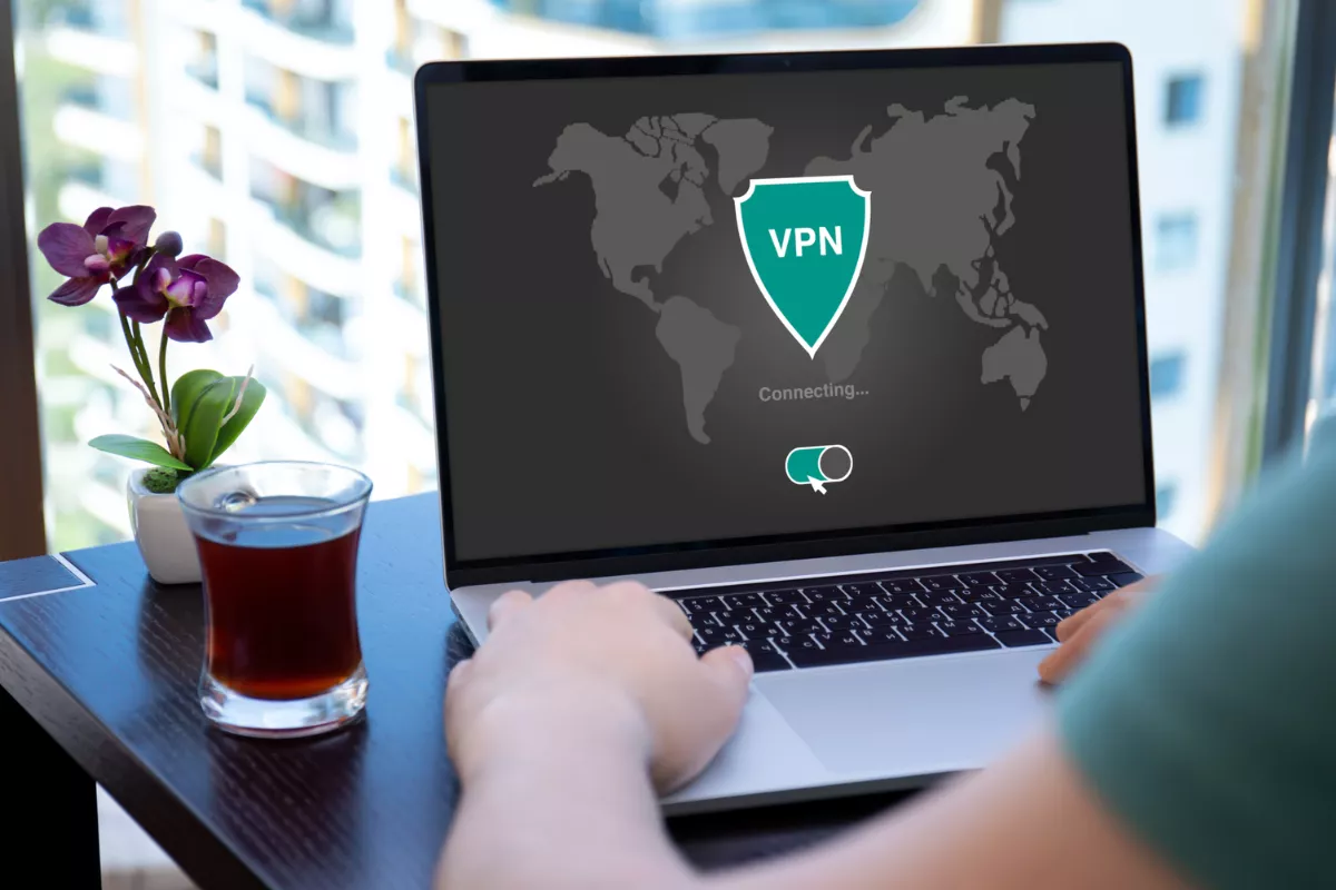 Panduan Lengkap Memahami Layanan Jaringan Pribadi Virtual