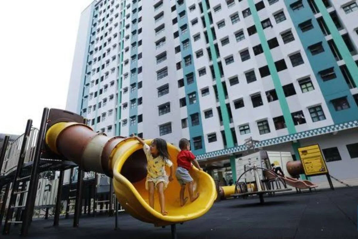 Kriteria Desil Dinilai Tak Akurat, Akademisi Ungkap Asal Muasalnya