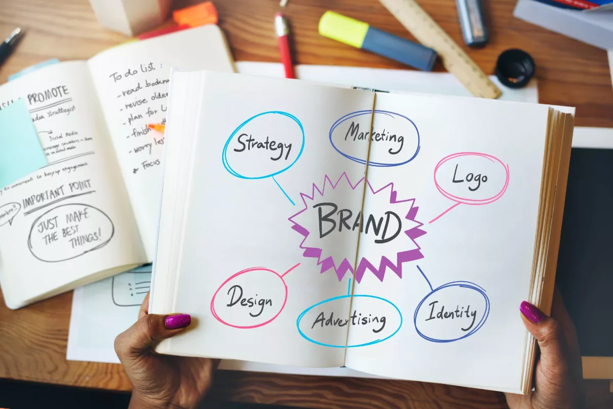 Tips Membangun Branding Kuat untuk Produk Baru agar Cepat Dikenal