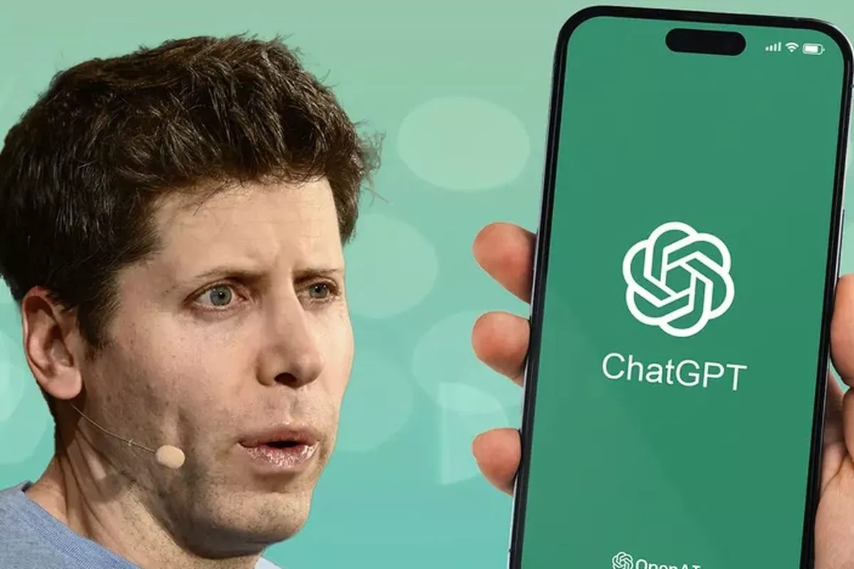 OpenAI Resmi Hapus Batas Percakapan Teks ChatGPT Bagi Semua Pengguna