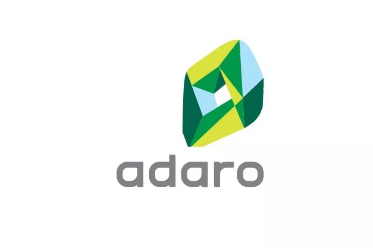 Prospek ADRO Cerah Berkat Diversifikasi Non-Batu Bara