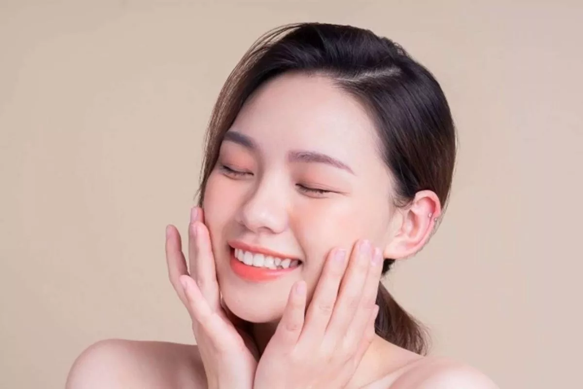 Bukan Sekadar Polesan Kosmetik, Kulit Glowing Dimulai dari Sel