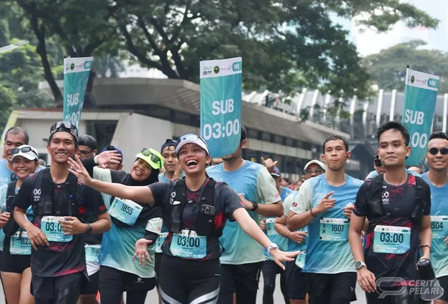 6 Cara Menjaga Imun Tubuh Tetap Stabil Agar Tidak Mudah Drop di 2026