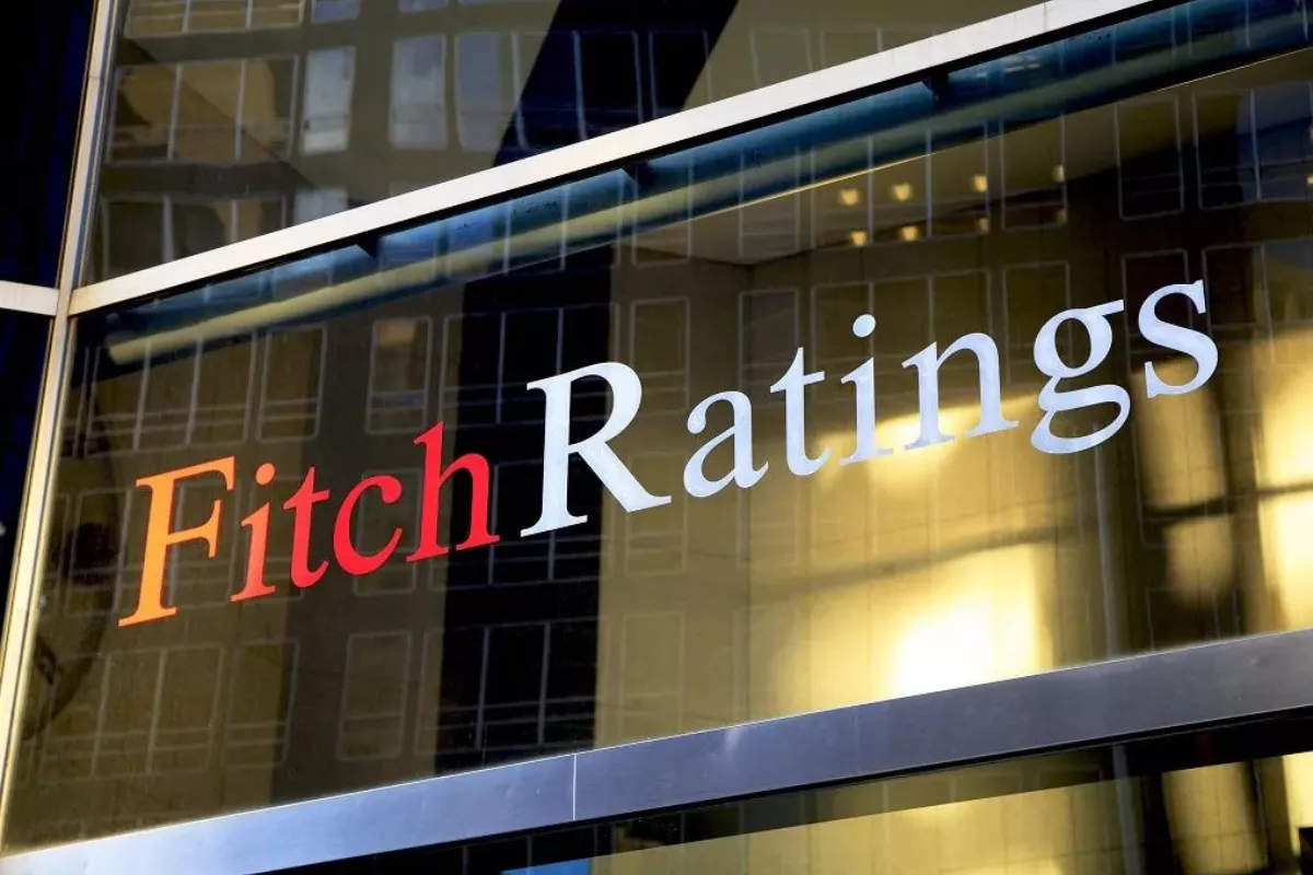 Rating Protelindo Dipertahankan Fitch di BBB, Outlook Diturunkan