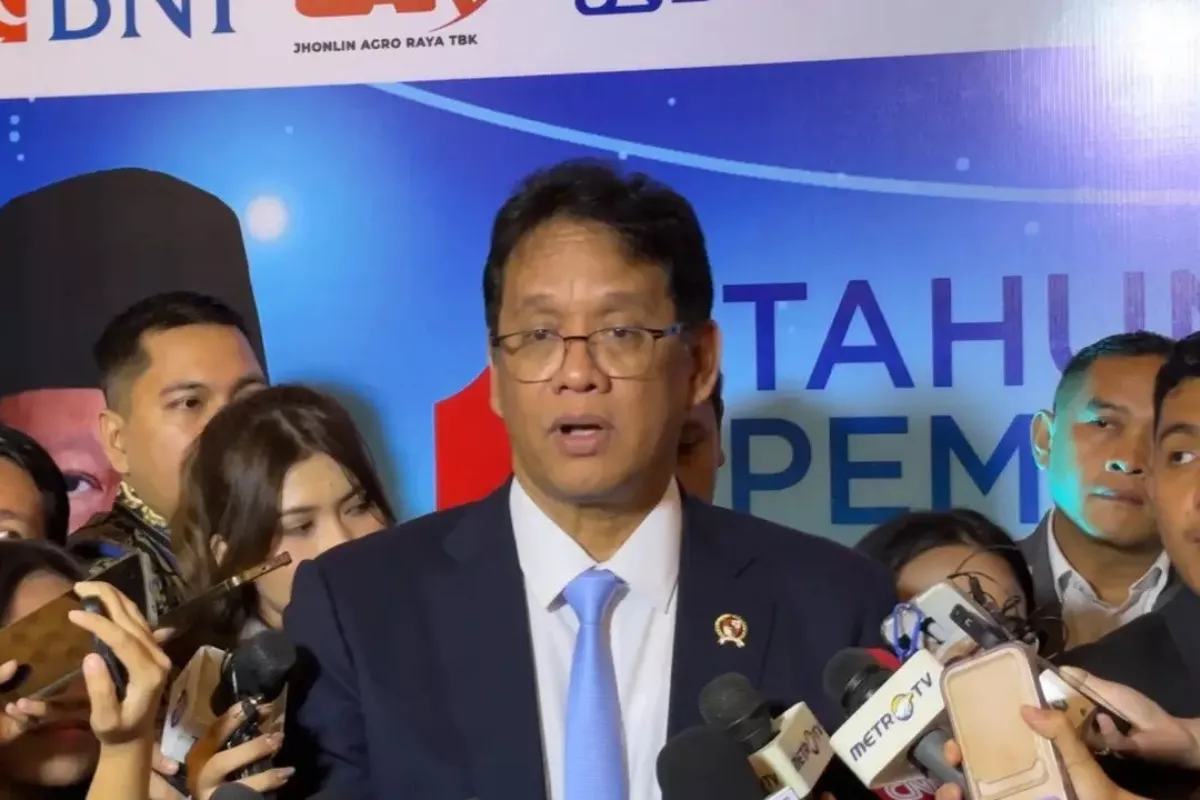 Kemenkeu Tindak Tiga Dari Lima Pegawai Pajak Bermasalah Yang Dipantau