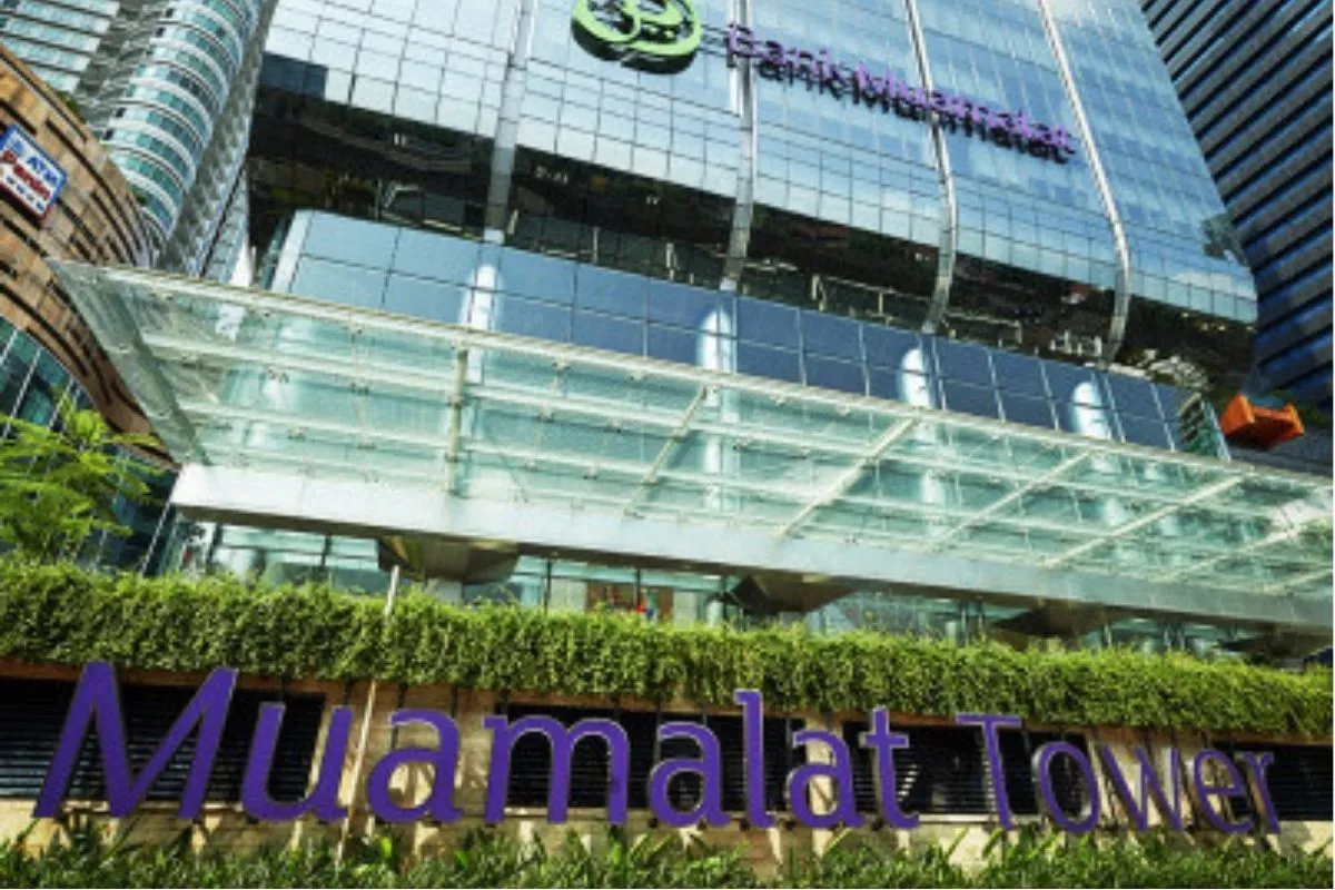 Harpelnas 2026, Bank Muamalat Fokus Tingkatkan Kualitas Layanan