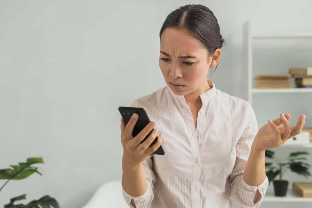 Sulit Konsentrasi Saat Banyak Urusan? Ini Tips dari Pakar