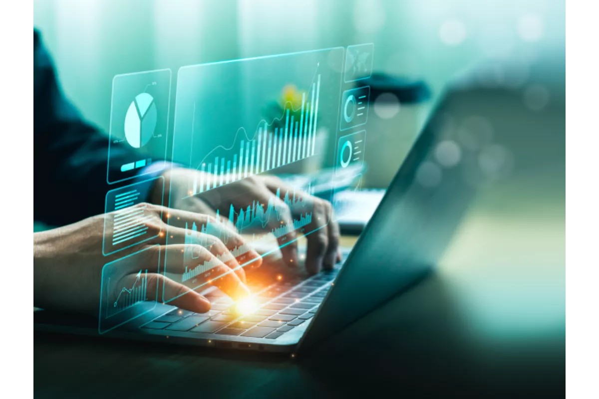 8 Strategi Digital Marketing UMKM 2026 yang Wajib Dicoba Pemula