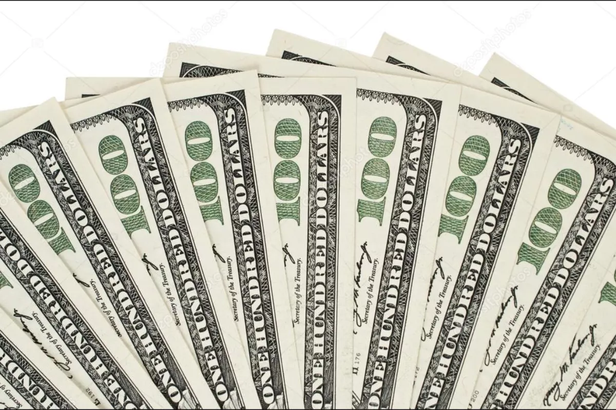 3 Saham Dividen Pintar untuk Investasi 1.000 Dolar Saat Ini