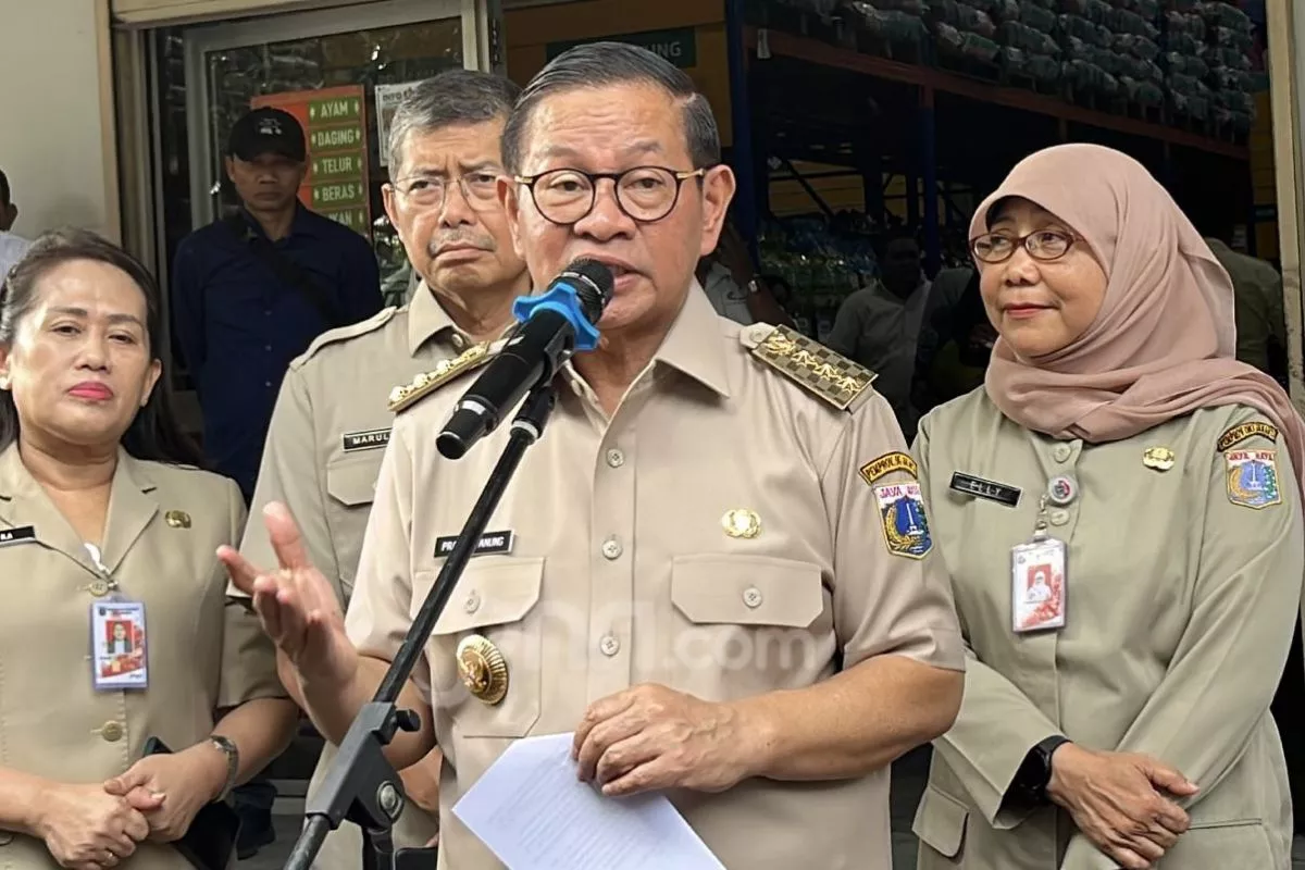 LRT Jakarta Nilai Rp 12,1 T Hampir Tuntas Siap Beroperasi Bulan Ini
