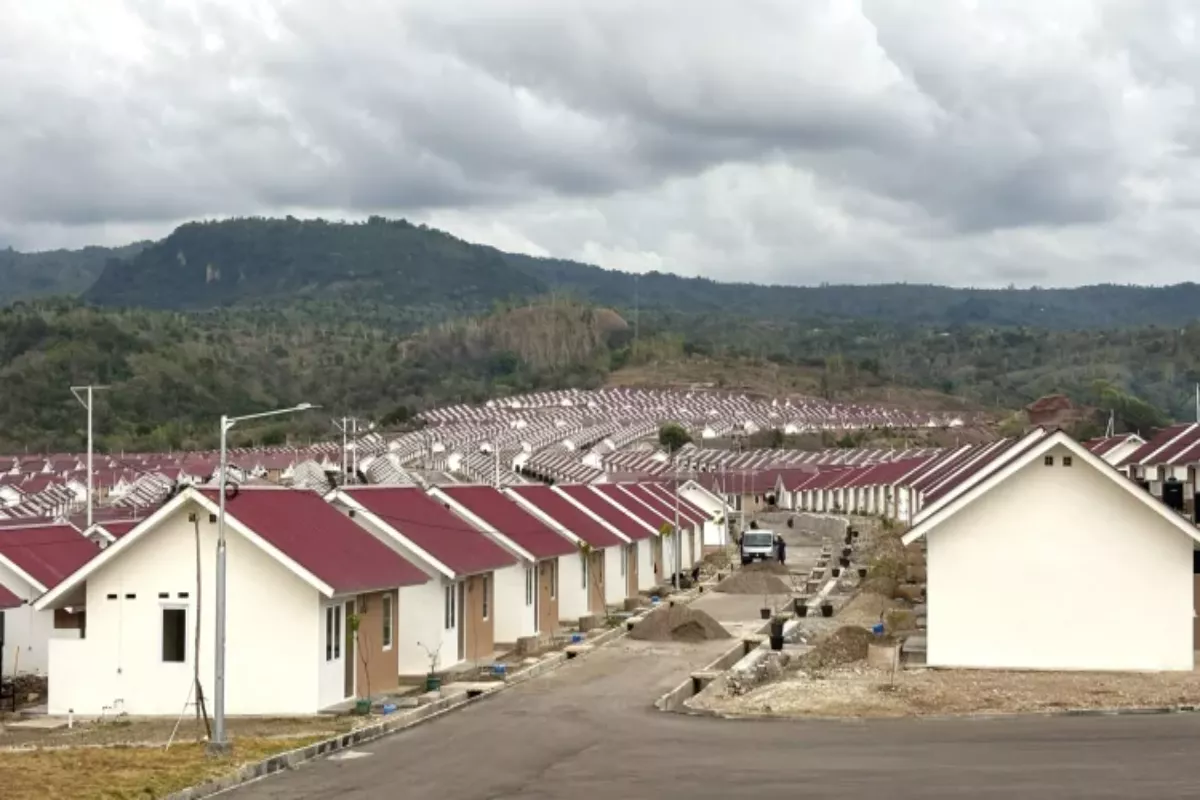 Panduan Urus Roya Sertifikat Rumah: Syarat, Biaya, dan Prosedur Resmi