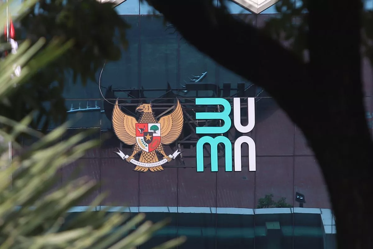 BP BUMN Yakin Kenaikan Harga Pertamax Tak Picu Inflasi